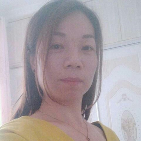 章浣碧的第一张照片--厦门相亲服务中心