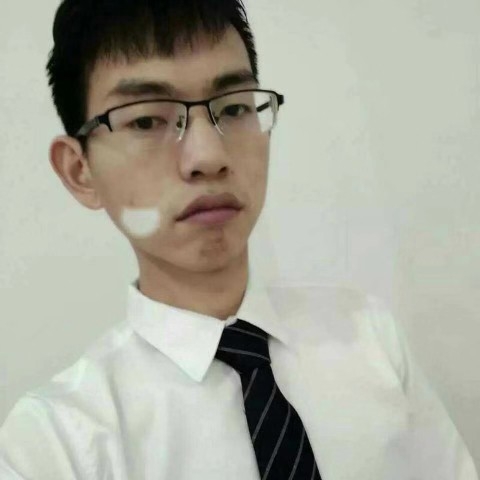 古月的第一张照片--厦门相亲服务中心