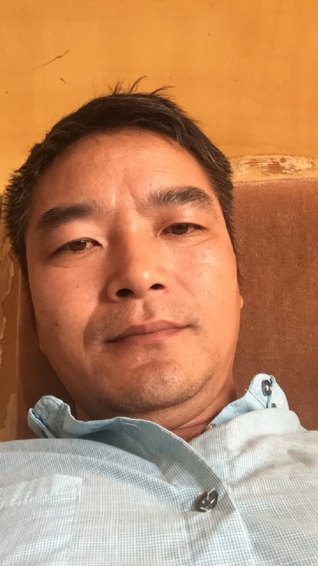 你就是我的幸福的第一张照片--厦门相亲服务中心