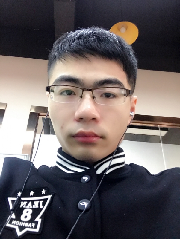 Free的第一张照片--厦门相亲服务中心