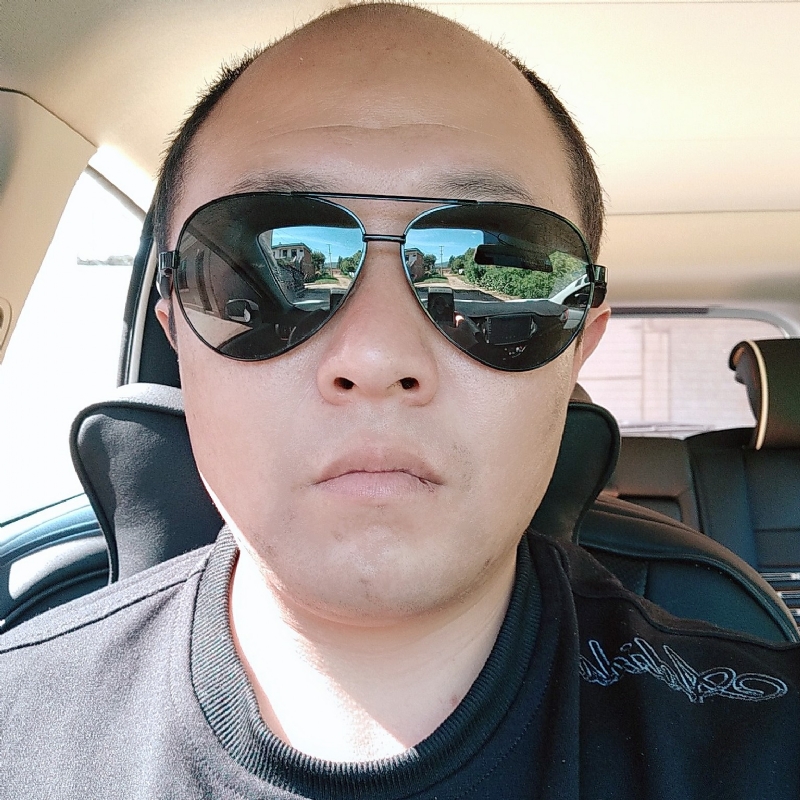 一切重新开始的第一张照片--厦门相亲服务中心