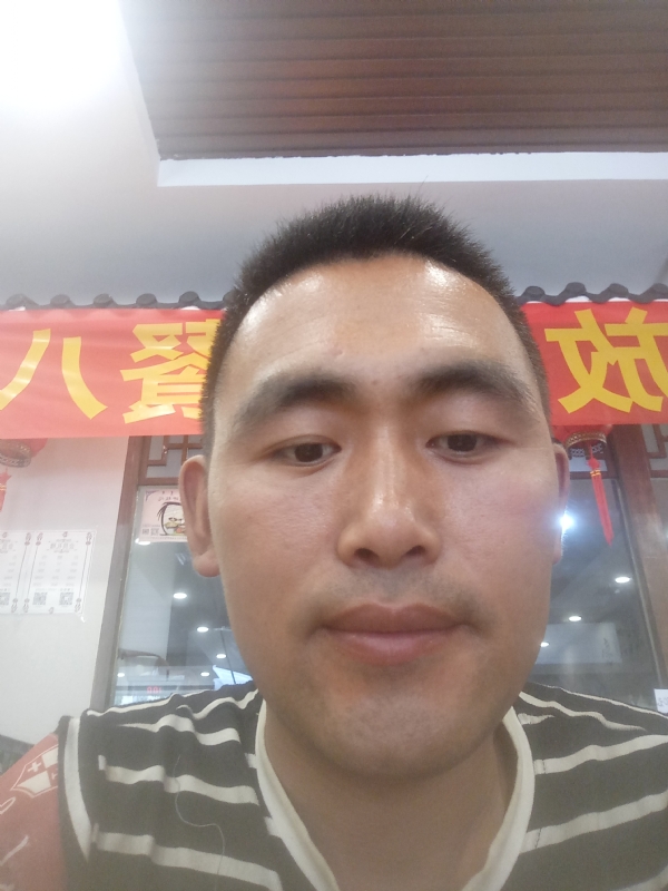 过日子的第一张照片--厦门相亲服务中心