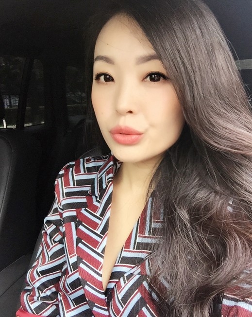 ccfter的第一张照片--厦门相亲服务中心