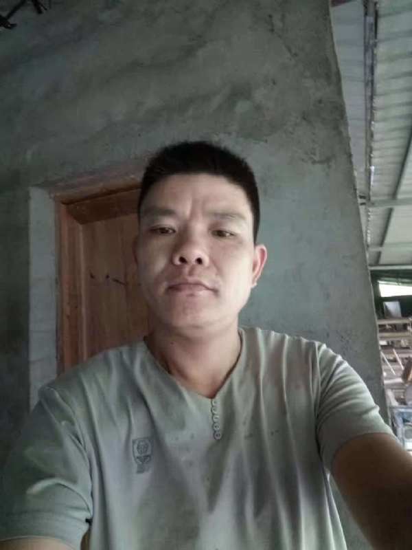 寻找幸福的第一张照片--厦门相亲服务中心