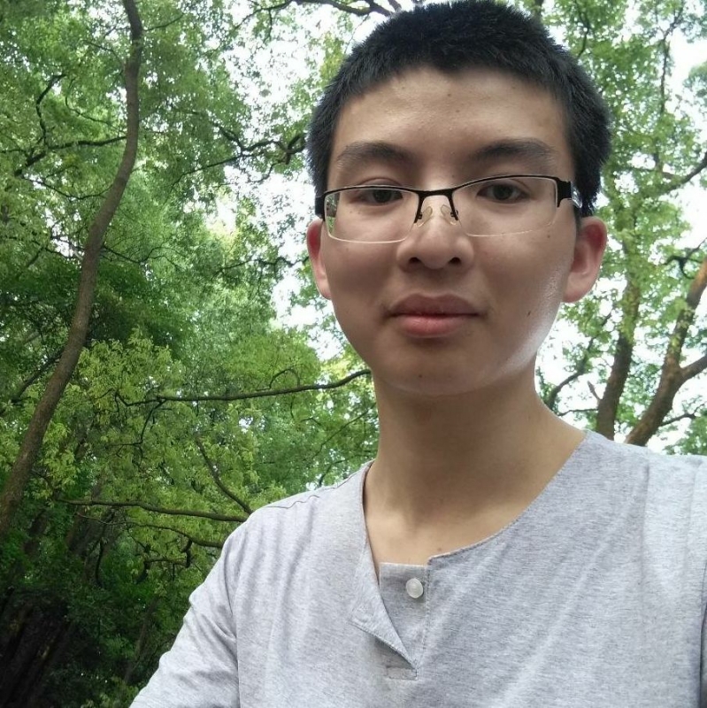我搜hi的第一张照片--厦门相亲服务中心