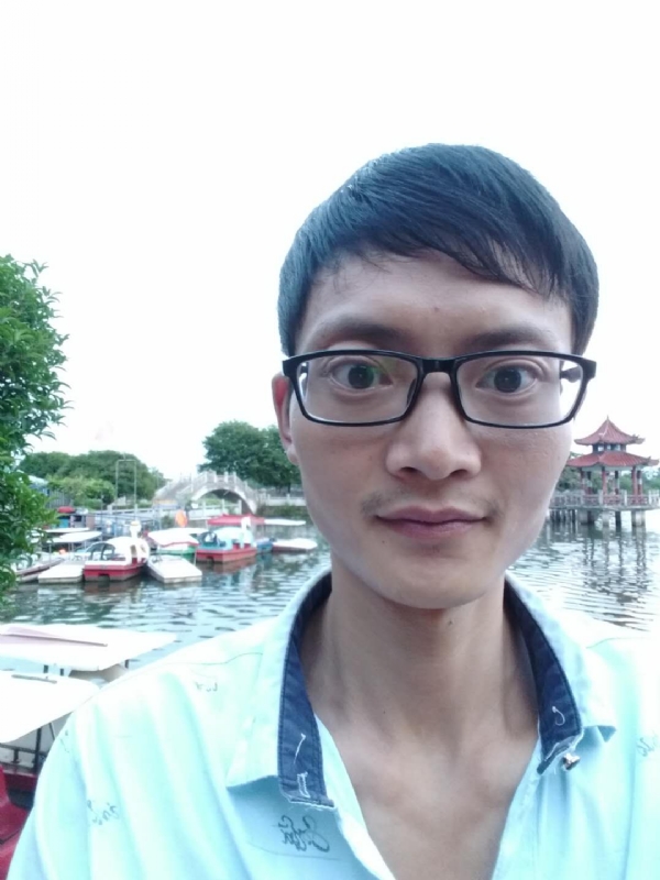 超越梦想的第一张照片--厦门相亲服务中心