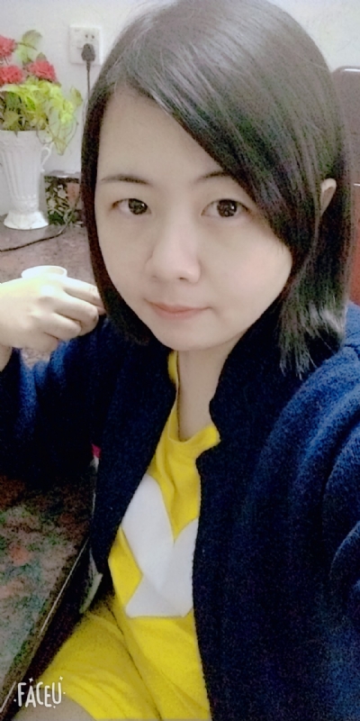 往后余生的第一张照片--厦门相亲服务中心