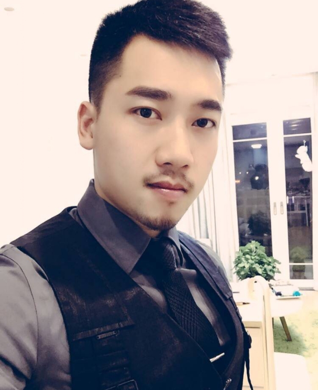 风的季节的第一张照片--厦门相亲服务中心