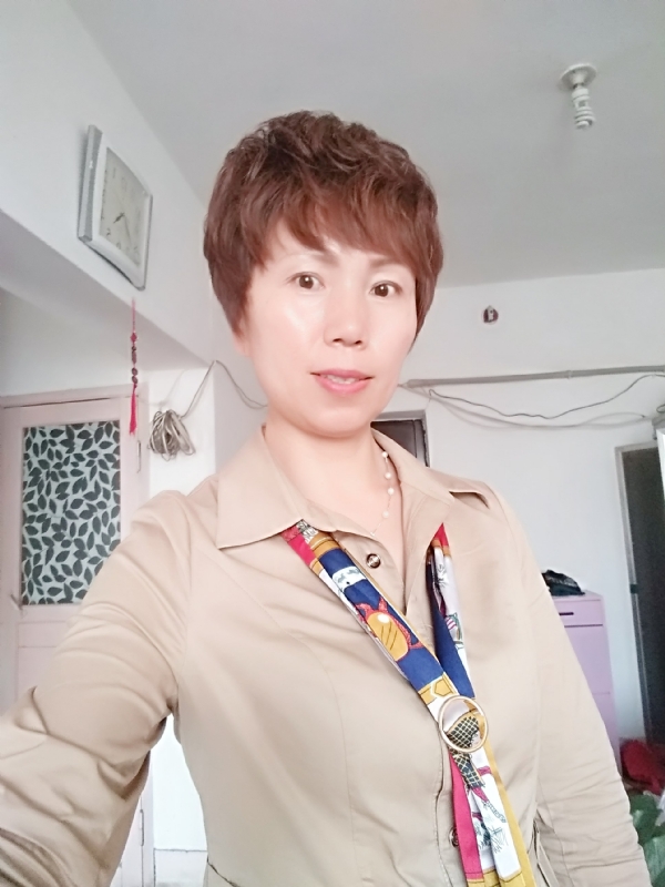 jinnan的第一张照片--厦门相亲服务中心