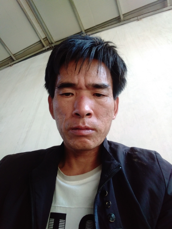 项斌的第一张照片--厦门相亲服务中心