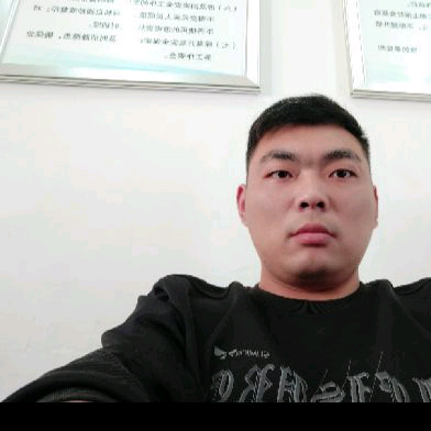 喜欢爱笑的女生的第一张照片--厦门相亲服务中心