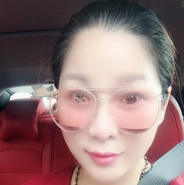 你的小可爱的第一张照片--厦门相亲服务中心