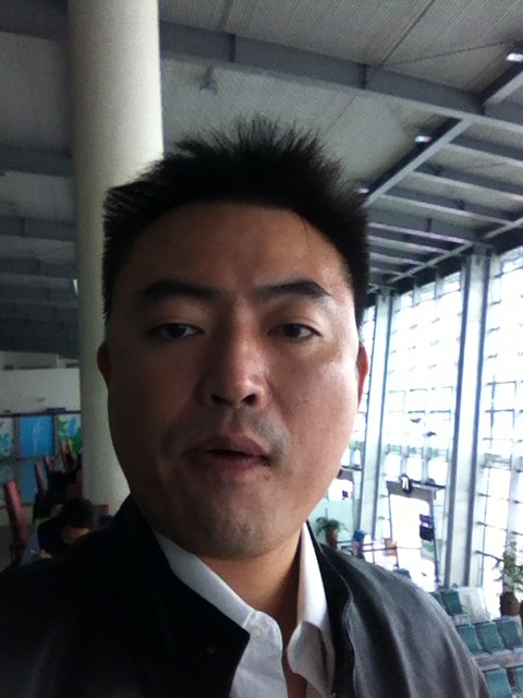 Howard的第三张照片--厦门相亲服务中心