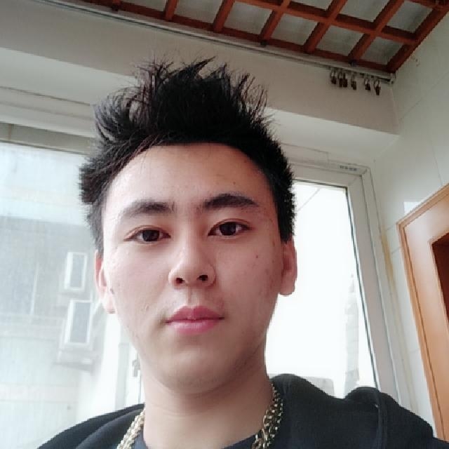 年年的第一张照片--厦门相亲服务中心