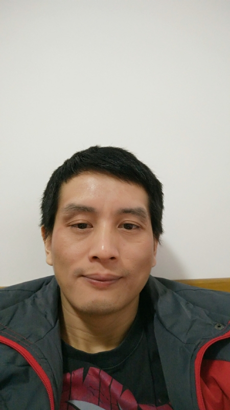 亲昵少年的第一张照片--厦门相亲服务中心