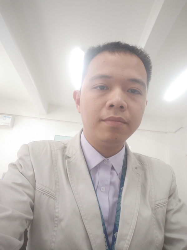 玉华的第一张照片--厦门相亲服务中心
