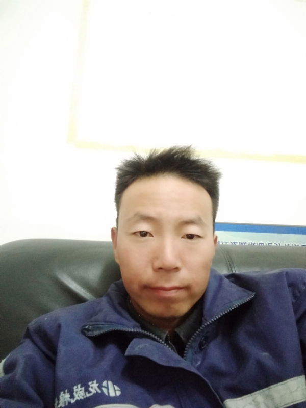 东西南北风的第一张照片--厦门相亲服务中心