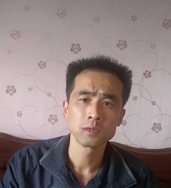 wen的第一张照片--厦门相亲服务中心