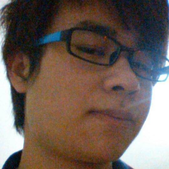 就喜欢??你的第一张照片--厦门相亲服务中心