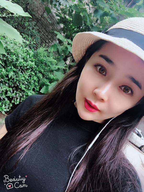 相拥未来的第一张照片--厦门相亲服务中心