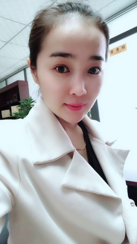 相拥未来的第二张照片--厦门相亲服务中心