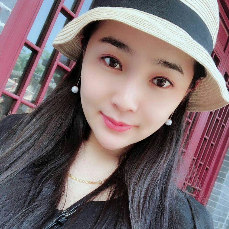 相拥未来的第三张照片--厦门相亲服务中心
