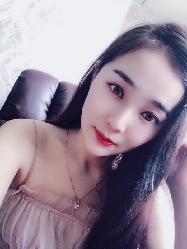 锦的第一张照片--厦门相亲服务中心