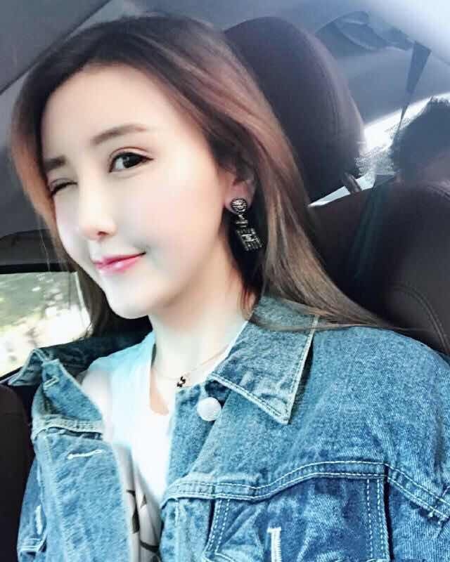 一缕青丝的第二张照片--厦门相亲服务中心