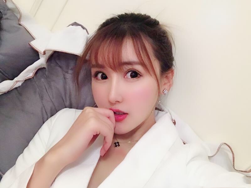一缕青丝的第三张照片--厦门相亲服务中心