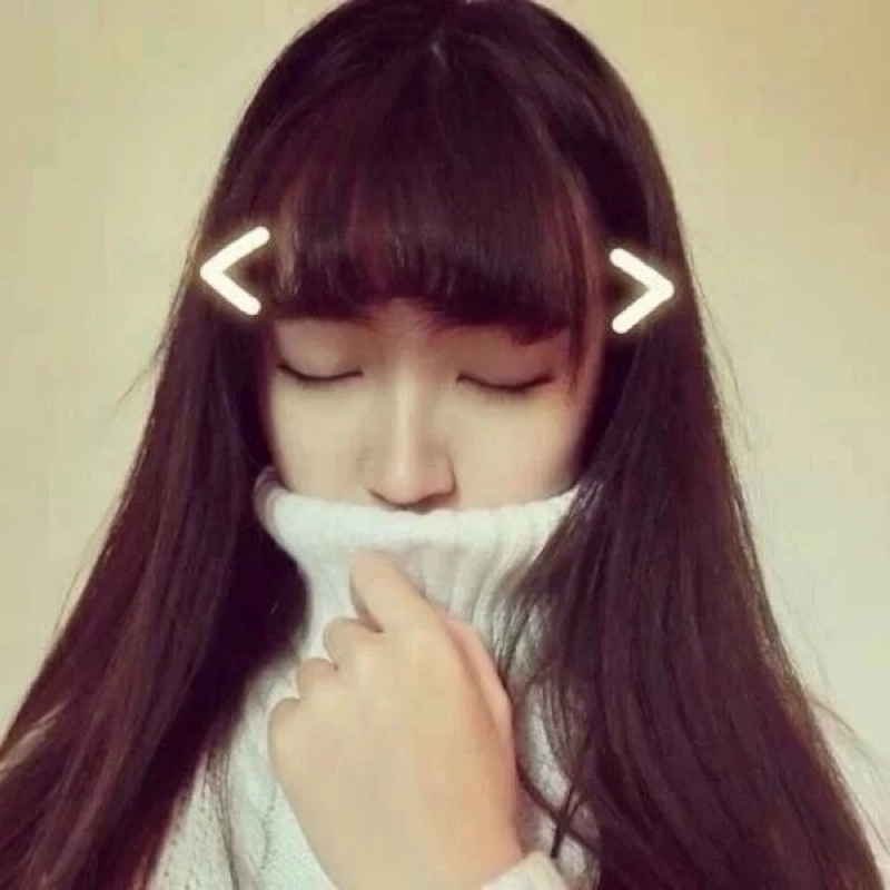 果果的第一张照片--厦门相亲服务中心