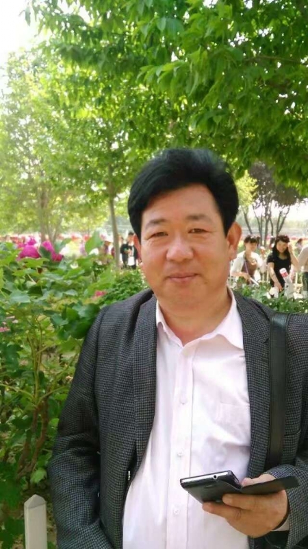 期盼的第一张照片--厦门相亲服务中心