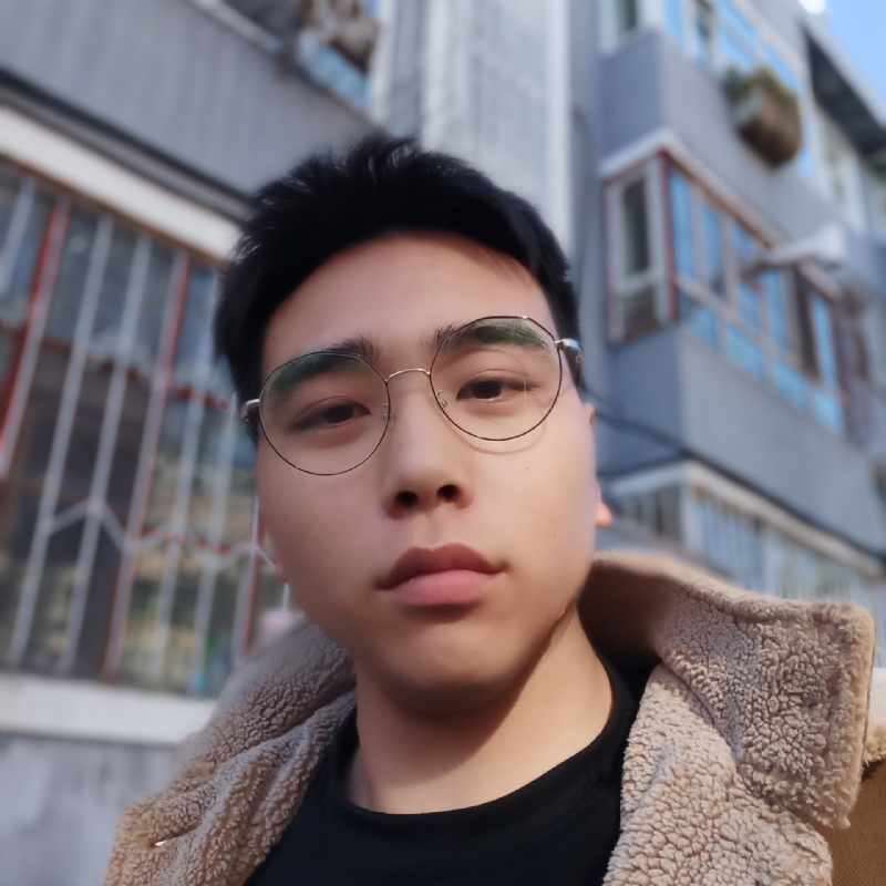 盖三省的第一张照片--厦门相亲服务中心