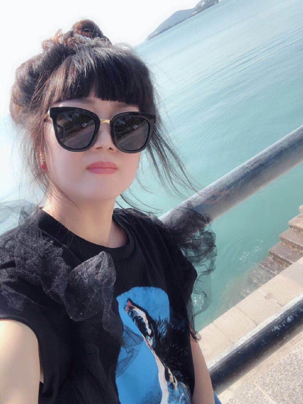 范津源的第一张照片--厦门相亲服务中心