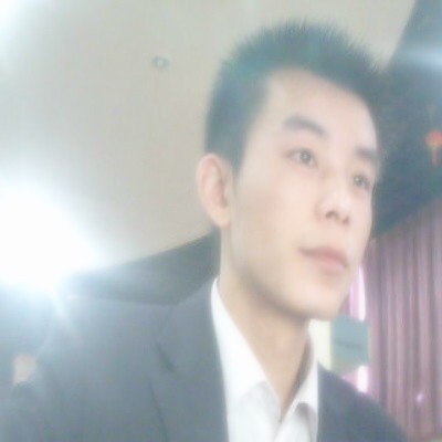 简单一点的第一张照片--厦门相亲服务中心