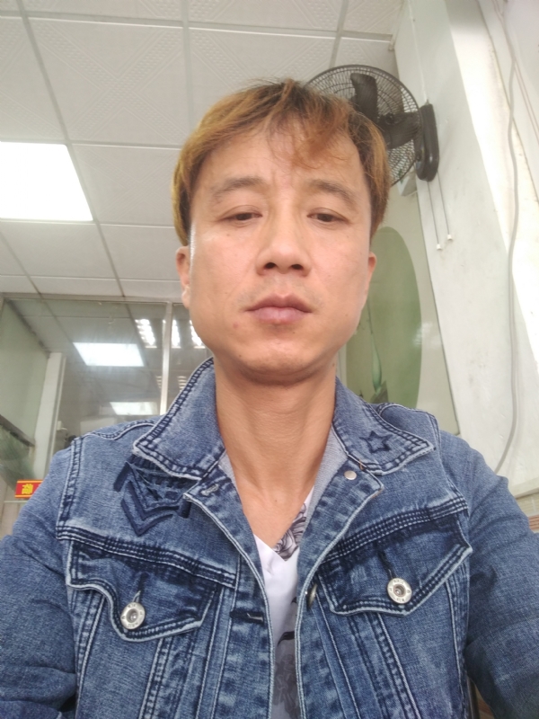 会说话的鱼的第一张照片--厦门相亲服务中心