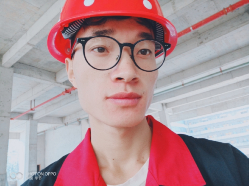 励志的蜗牛的第一张照片--厦门相亲服务中心