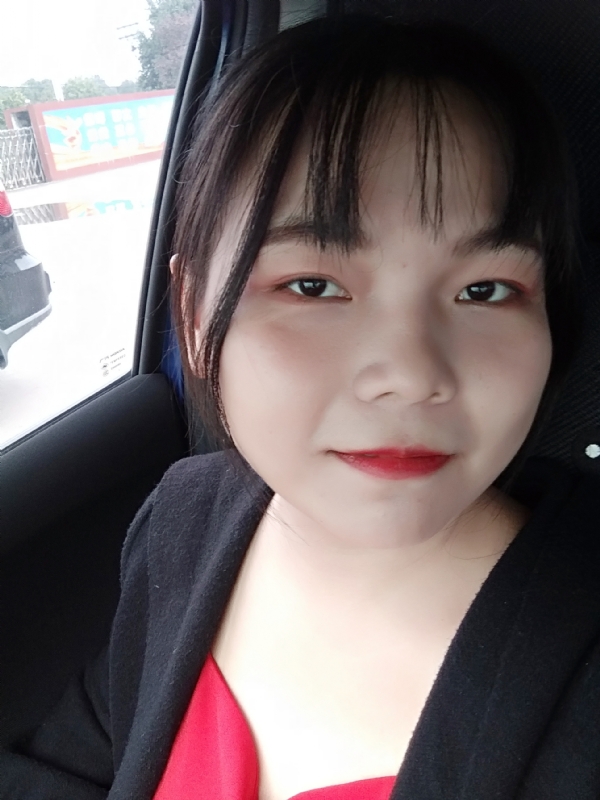 小五同学的第一张照片--厦门相亲服务中心
