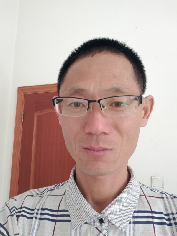 期待缘分的第一张照片--厦门相亲服务中心