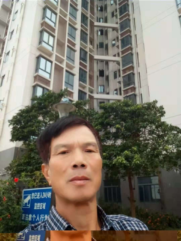 幸福你我的第二张照片--厦门相亲服务中心