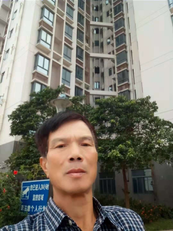 幸福你我的第三张照片--厦门相亲服务中心