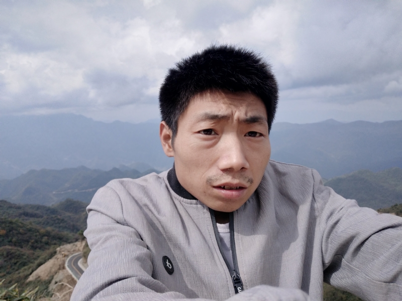 向后半生奋斗的第一张照片--厦门相亲服务中心