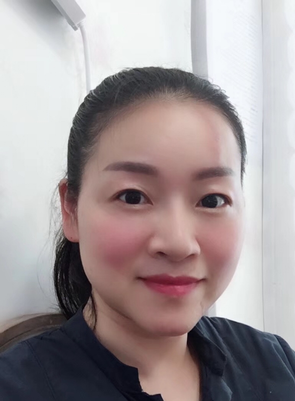 小破孩的第一张照片--厦门相亲服务中心