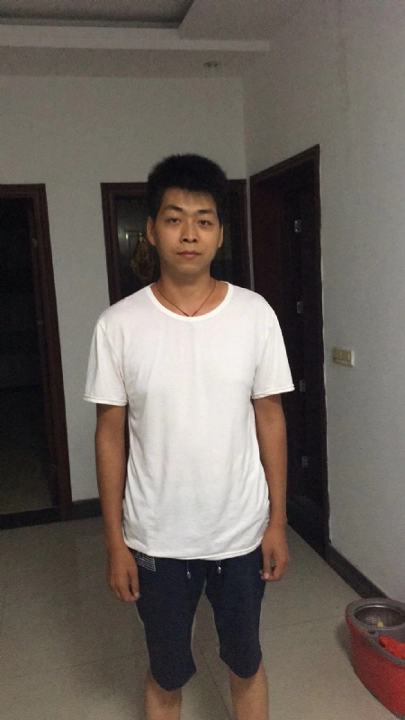 diedie的第一张照片--厦门相亲服务中心