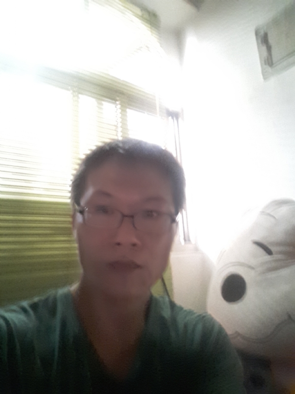 宏的第一张照片--厦门相亲服务中心
