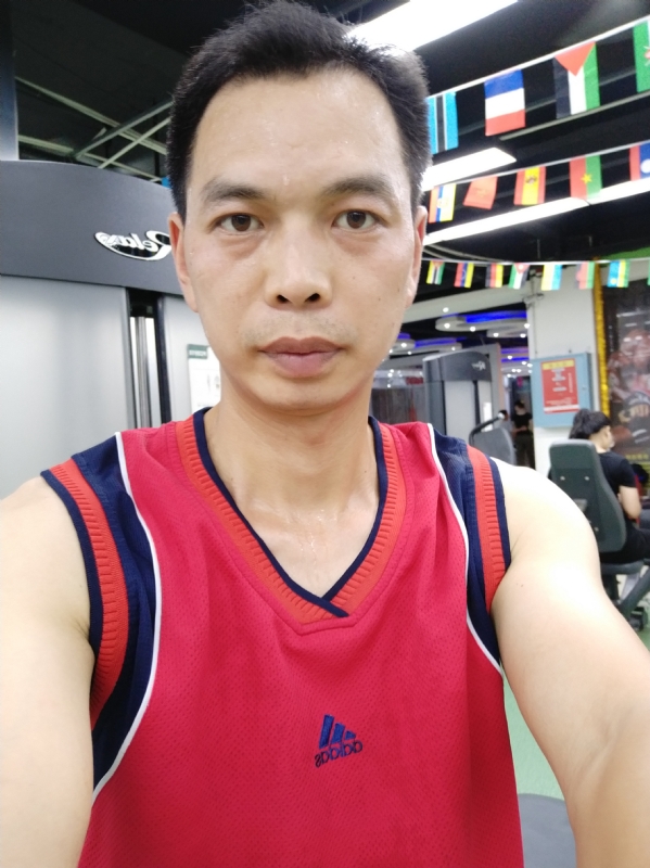 缘来是你的第一张照片--厦门相亲服务中心