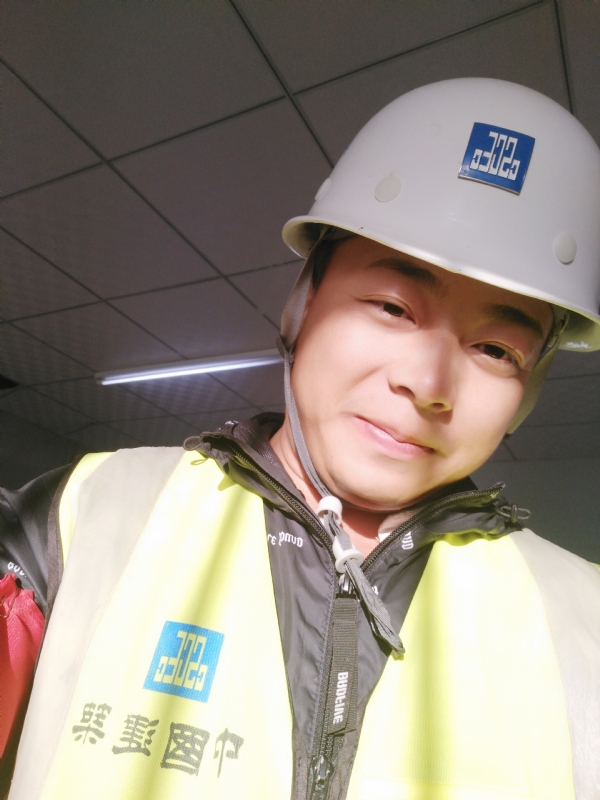 佛静雅的第五张照片--厦门相亲服务中心