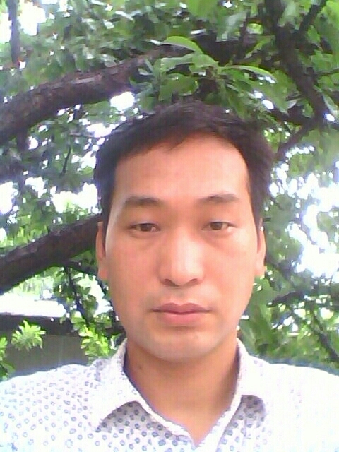 蓝天与白云的第一张照片--厦门相亲服务中心