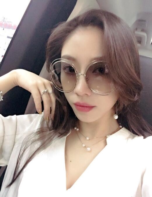 欣欣的第一张照片--厦门相亲服务中心