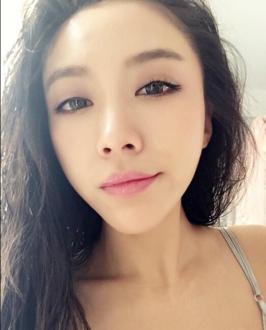 欣欣的第二张照片--厦门相亲服务中心
