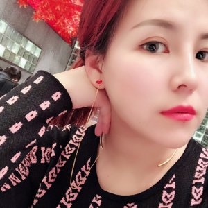 薇薇的第一张照片--厦门相亲服务中心